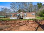 403 Horse Shoe Trail, Anderson, SC 29621