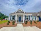 546 Deerchase Court - 1 546 Deerchase Ct #1