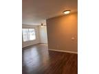 1603 W Main St #6, Houston, TX 77006 - MLS 13270157