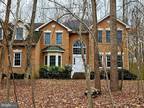 8940 Sherbrook Court, Owings, MD 20736