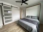 Furnished Denali, Interior room for rent in 2 Bedrooms, Apartment for 800 per