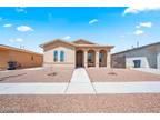 Horizon City, El Paso County, TX House for sale Property ID: 418490700