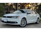 2014 Volkswagen Jetta TDI - Spring,Texas