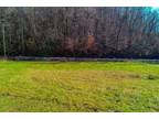 Plot For Sale In Mendota, Virginia