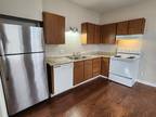 1523 West Sharp Ave #2 Spokane, Washington 99201