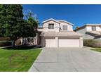 824 W Azalea Dr - 5 BD, 3 BA - Alma School/ Queen Creek 824 W Azalea Dr