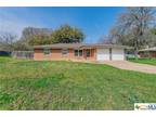 802 Palmetto Street, Belton, TX 76513