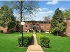 Queensbury Park/Oliver Gardens Apartments - nd Ave - Hyattsville