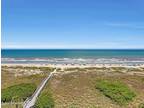 1860 North Atlantic Avenue, Unit 801, Cocoa Beach, FL 32931