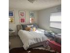 Furnished University District, Columbus room for rent in 2 Bedrooms