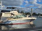 2015 Chris-Craft Corsair 36