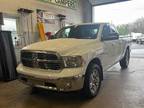 Used 2015 RAM 1500 For Sale