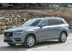 2016 Volvo XC90 T6 Momentum - Naugatuck,Connecticut