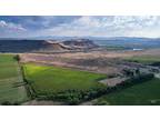 Melba, Canyon County, ID Farms and Ranches for sale Property ID: 417663148