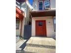 610 North 9th Street, Unit D, Lebanon, PA 17046