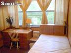 Furnished Mount Vernon, Westchester room for rent in 4 Bedrooms