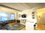 Rental listing in Midtown-East, Manhattan. Contact the landlord or property