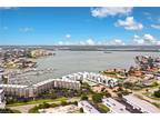 1012 Anglers Cove, Unit D304, Marco Island, FL 34145