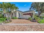 26372 Augusta Creek Ct, Bonita Springs, FL 34134 - MLS 224026312