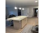 Rental listing in Alexandria, DC Metro. Contact the landlord or property manager