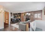 117 W 82nd St #1, New York, NY 10024 - MLS PRCH-7805212