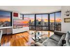 304 E 65th St #32-D, New York, NY 10065 - MLS OLRS-[phone removed]