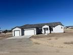 Home For Sale In Buckeye, Arizona