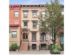 Rental listing in Harlem East, Manhattan. Contact the landlord or property