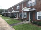 Cottage Park Apartments - 47247 Rabun Rd - Bay Minette, AL Apartments for Rent