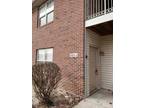 48677019 4264 Eclipse Way #A