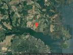 Saint Martins Neck Rd Lot 177, Bishopville, MD 21813 525123881