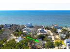 235 Pierce Road, Eastham, MA 02642