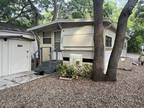 Property For Sale In Apopka, Florida