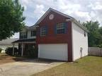 Fayetteville, Fayette County, GA House for sale Property ID: 419327395