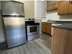 208 E Howard St unit 1 - Hibbing, MN 55746 - Home For Rent