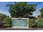 2615 NE 3rd Ct Unit #4030, Boynton Beach, FL 33435 - MLS RX-10969400