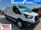 2024 Ford Transit 150 - Gower,Missouri