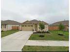 133 Konik Rd, Georgetown, TX 78626