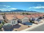 2400 CANDLEWOOD DR, Sierra Vista, AZ 85650 Single Family Residence For Sale MLS#