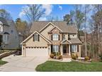 9306 Tabriz Point, Raleigh, NC 27614