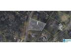 Plot For Sale In Irondale, Alabama