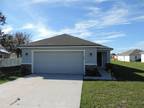 122 DENNY LN, AUBURNDALE, FL 33823 Single Family Residence For Sale MLS#