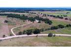 Rockdale, Milam County, TX Farms and Ranches, Recreational Property