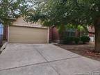 5430 Tomas Circle, San Antonio, TX 78240