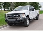 2021 Ford F-250 Super Duty XL - Great Falls,Montana