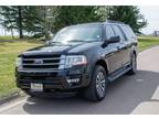 2016 Ford Expedition EL XLT - Great Falls,Montana