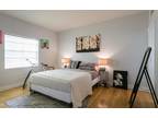 Furnished Sherman Oaks, San Fernando Valley room for rent in 2 Bedrooms