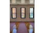 Single Family Townhouse - New York, NY 58 W 124th St #2