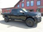 Used 2022 RAM 2500 For Sale