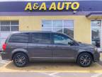 2016 Dodge Grand Caravan R/T - Englewood,CO